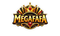daftar akun slot resmi
